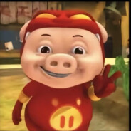 刘耀文二弟振刀