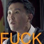 京州市委李达康