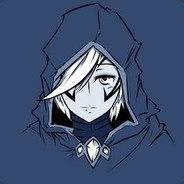 中路杀神易果果