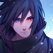 zeee1n avatar