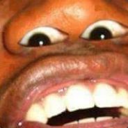 █Deagl•Mayster█