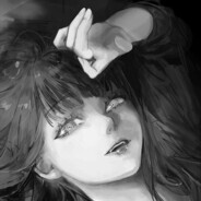 crgv Steam avatar