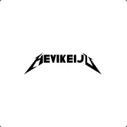 HeviKeiju