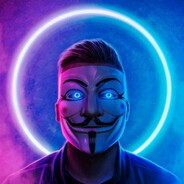 ◔͜͡◔Kai◔͜͡◔ avatar