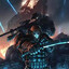 noble4 emile