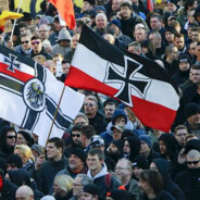 马猴烧酒イリヤ