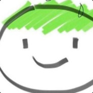 你们打团我先撤