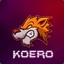 Koero.x7