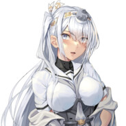 護衛艦「ふゆづき」