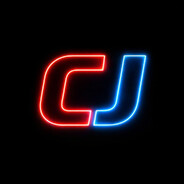 CJ