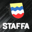 Staffa