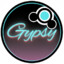 Gypsy