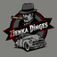 ZieniusDinges