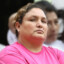 ABENCIA MEZA