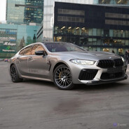 𝐛𝐥𝐨𝐨𝐝𝐲