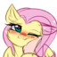 fluttershy