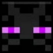 爱玩水的老安德