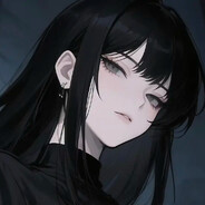 以前是同性恋后面喝中药治好了