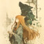 Haruno