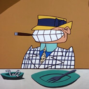 Teeth Malloy