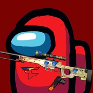 mrgen
