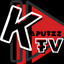 kaputzz
