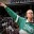 Brian Scalabrine