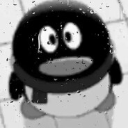 小学流水需要调查