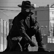 $cāRéCrøw - steam id 76561198866776606