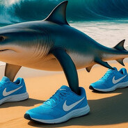 ТРАЛАЛЕЛА ТРАЛАЛ