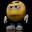 Turtl_