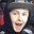 mattyemdog