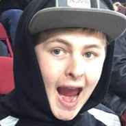 mattyemdog