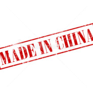 madeinchina.ro