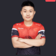 rop紫 ✌︎(ツ)ɔ