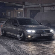 eswerq