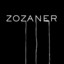 zozaner