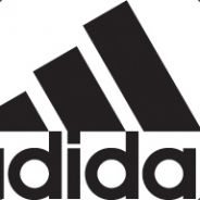 CHoPo - steam id 76561197970505773