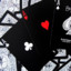 catalin_pokerstar777