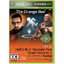 Orange box Xbox 360