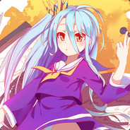 大本钟下寄快递 上面摆下面寄