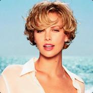 补这个刀你可能会死噢