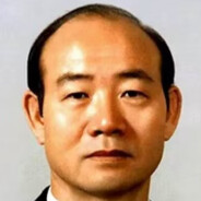 我叫全斗焕，打得人民直叫唤