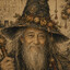 The Nut Wizard