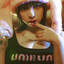 ㄺ2ume