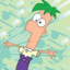 ferb