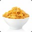 CoRn FLakEs