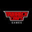 monarchcorpsgames