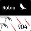 -GPF- Robin904 ♠