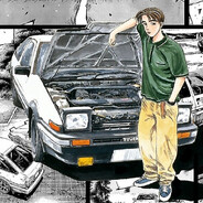 --xoku avatar
